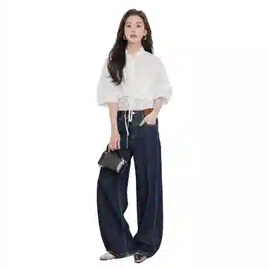 HUANQIU Cleanfit