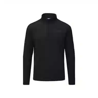 HELLY HANSEN T