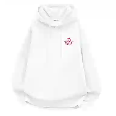 tonlion cleanfit
