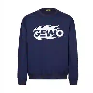 GEWO Logo