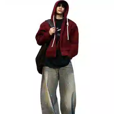 Gyoza Pasta cleanfit