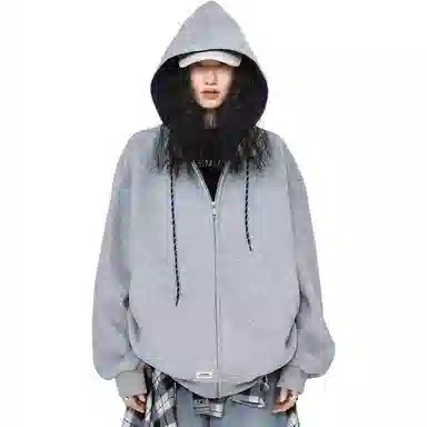 City Hipster vibecleanfit