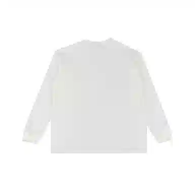 New Balance Sports Club FW25 T