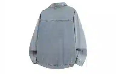 ZOTRANS