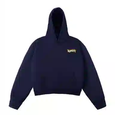 REMEFIT OversizeLOGO
