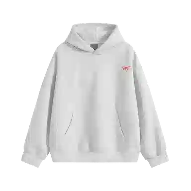 METE WHALE MT 380LOGOCleanfit