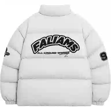 FALIAMS cleanfit