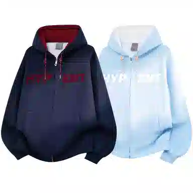 HYPASCENT 2