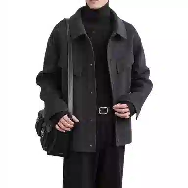 ASSIDUOUS CONFUSED EFFORT 2025