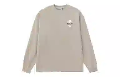 STK SMALL TOWN KID T