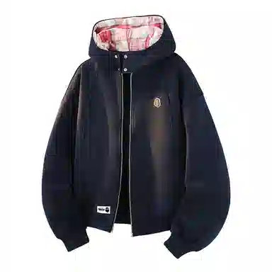 i.tFGXXFingercroxx logo