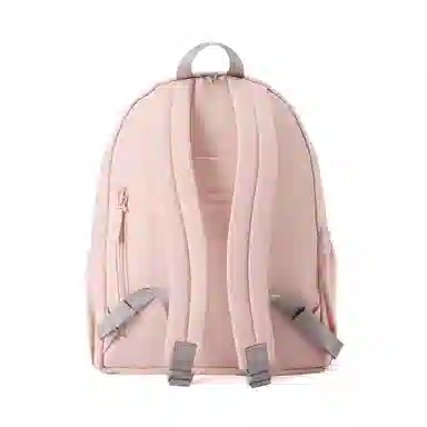 FILA KIDS WHITE LINE