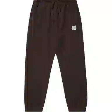 UNDEFEATED FW25 Logo