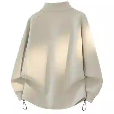 Caramella cleanfitins