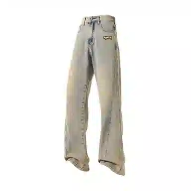 REMEFIT CleanfitLOGO