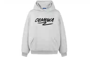COMOWA logo