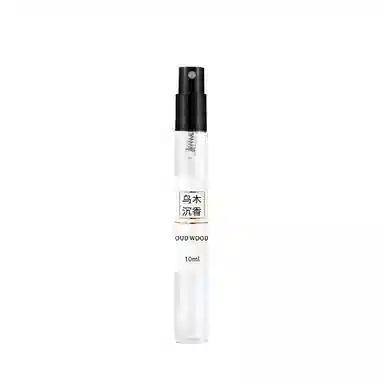 VKN 10ml EDT