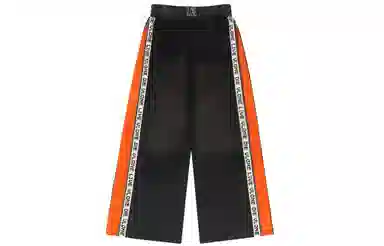 VLONE LOGO