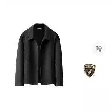 Automobili Lamborghini