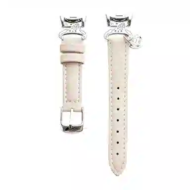 Xiaomi109876543NFC10