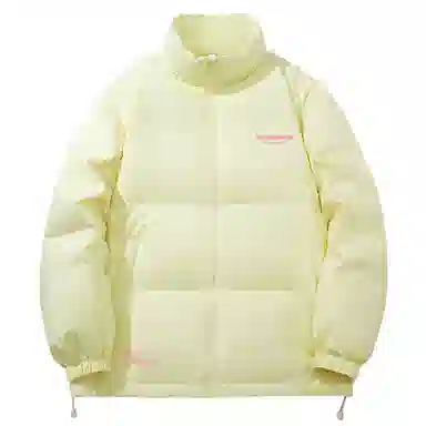 MashiMaro 90