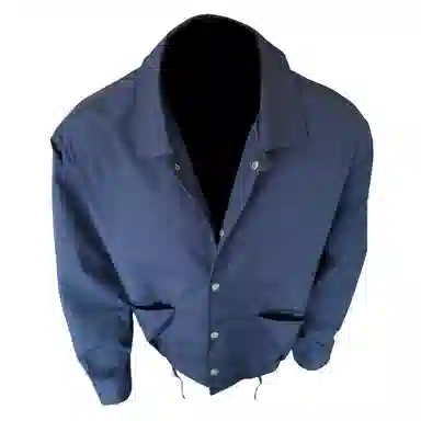 SAME FLOW Miucleanfitootd