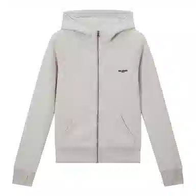 THE SALVAGES FASHION CLUB LOGO