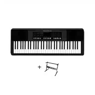 AIERKE () K190K193K195K196K197 61