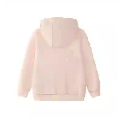 FILA KIDS x WHITE LINE