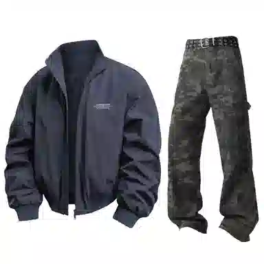 Mackyo x SOORCHCE logo