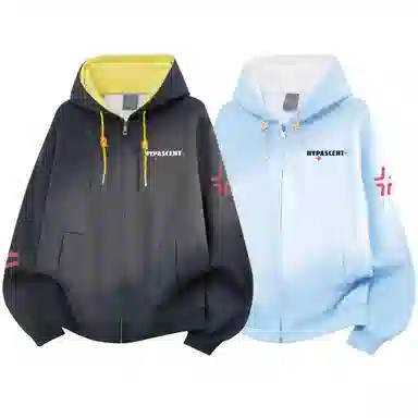 HYPASCENT 2