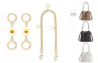 ROSEDAWN COACHRowan2122