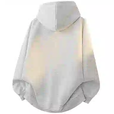 KADAKADA SUITE oversize