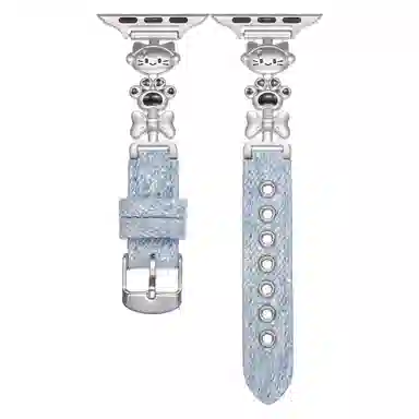 wepro 195mm AppleWatch iwatch S11S10ins