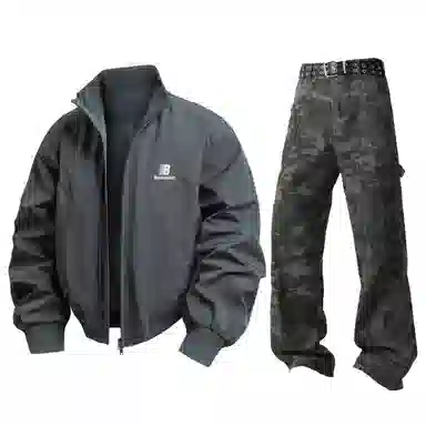 Mackyo x SOORCHCE logo