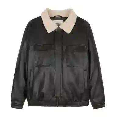 GWIT Melard Jacket