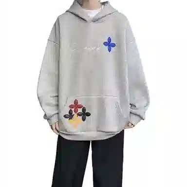 ZHIO