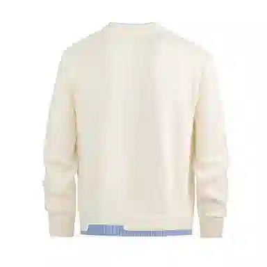 IE