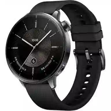 OPPO 204mm WatchX2miniX2mini