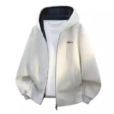 Fakeyoung 420cleanfitlogo