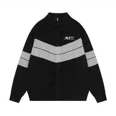 masongarments