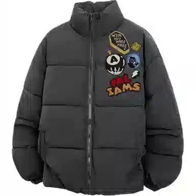 FALIAMS cleanfit