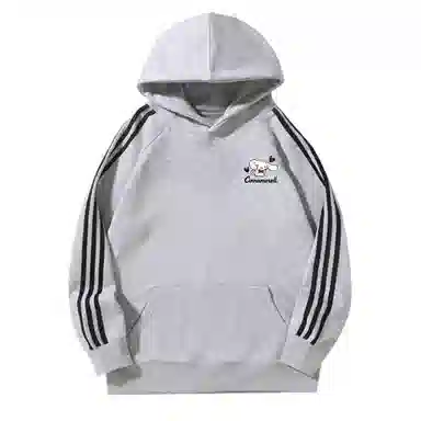 Sanrio x Ciinnamoroll