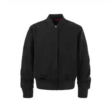 SUNSETMONENT 480gcleanfit