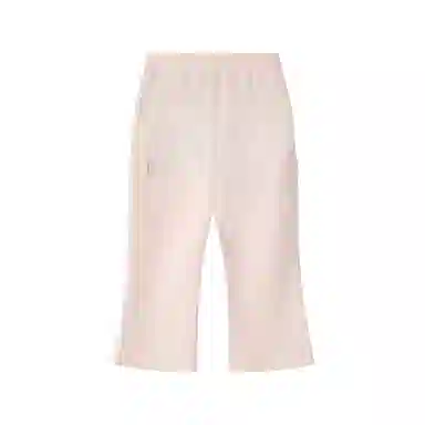 FILA KIDS x WHITE LINE