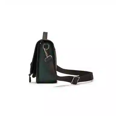 Champion x Harry Potter Cambridge Satchel