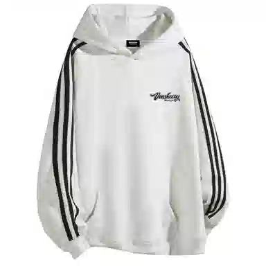 Mackyo x SOORCHCE logo