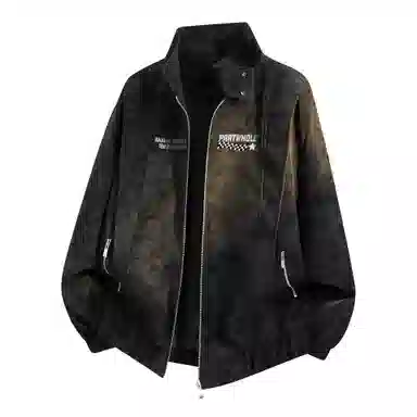 PARTWHOLE CleanfitPU