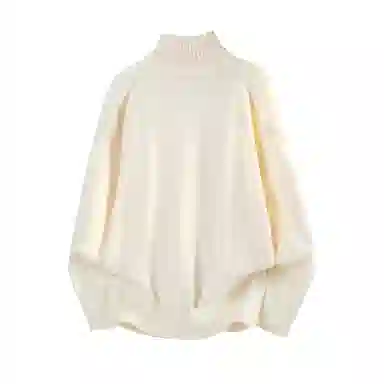 struggle vintage95 2025 cleanfitvibe