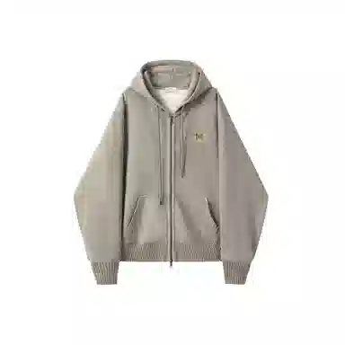 WILLIAM FOXSONS Studios